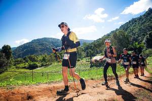 BIB: 
                            <button type="button" onclick="openModal(19209882)" class="btn btn-primary btn-sm float-right btn-popup" data-toggle="modal" data-target=".modal-high-quality">
                        <i class="fas fa-shopping-cart"></i> Add to Cart
                    </button>
                                            <button type="button" onclick="isThisMe(19209882, true)" class="btn btn-success btn-sm float-right btn-popup btn-isme hidden" data-toggle="tooltip" data-placement="bottom" title="นี่คือรูปของคุณใช่ไหม คลิกที่นี่เพื่อเอาเข้าอัลบั้ม">
                        <i class="fas fa-plus"></i> Add to album
                    </button>
                    <button type="button" onclick="isThisMe(19209882, false)" class="btn btn-warning btn-sm float-right btn-popup btn-isnotme hidden">
                        <i class="fas fa-ban"></i> Remove from album
                    </button>